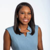 faith mildred