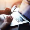 AI Agent for Fraud Detection in E-Commerce Transactions