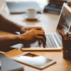 AI Agent for Real-Time Language Translation