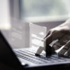 AI Agent for Customer Support Chatbot