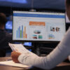AI Agent for Intelligent Virtual Assistant for Customer Service