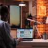 AI Agent for Real-Time Social Media Sentiment Analysis