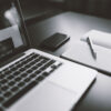AI Agent for Automated Content Generation