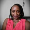 CYNTHIA INGANGA