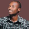Lawrence Mukhuyu