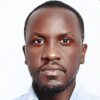 Jacob Muhire