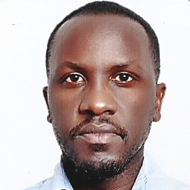Jacob Muhire