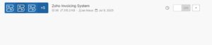 Invoicing_automation-1754037869.jpg