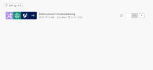 Leads_automation-1754038146.jpg
